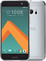 HTC HTC One 10 Dual